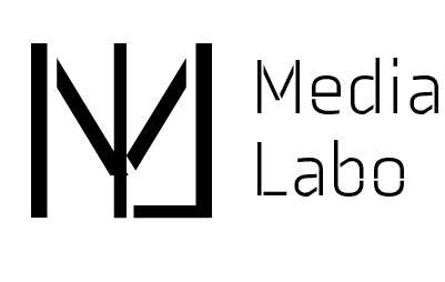 【MediaLabo】Webライターコース待望の拡充決定！【株式会社POWER】