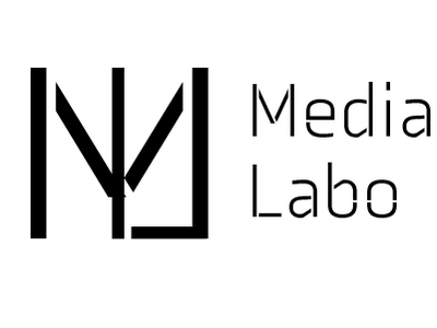 【株式会社POWER】実践型オンラインスクール「MediaLabo」にてWebライティング勉強会を開催!...