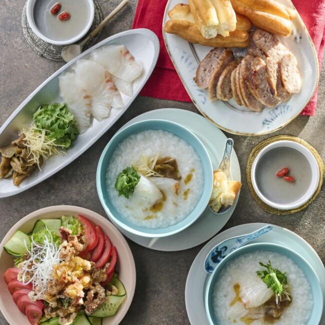 ABC クッキングスタジオ 　水産庁推進の「さかなの日」に賛同　日本の魚食文化の承継を目指しレッスンを展開