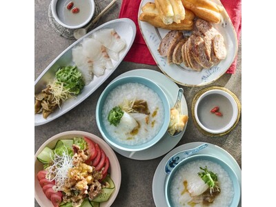 ABC クッキングスタジオ 　水産庁推進の「さかなの日」に賛同　日本の魚食文化の承継を目指しレッスンを展開