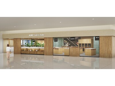 [新店]香港の人気エリア「銅鑼湾(Causeway Bay)」に新スタジオオープン(2025年6月7日)