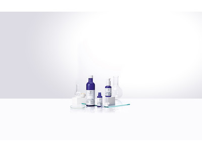 環境敏感肌を制御する！ニールズヤード レメディーズ初 エッセンシャルオイルを使用ない無香料センシティブシリーズが誕生