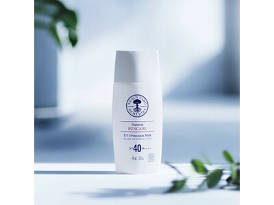 �p���I�[�K�j�b�N�R�X���u�����h �j�[���Y���[�h �����f�B�[�Y���A�i�`������ UV �v���e�N�V���� �~���N�Q�� ���j���[�A���V�����̂��m�点