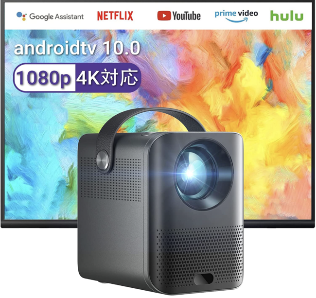 yAmazonubNtCf[ezEJAPokitterӐǧI펯𕢂vWFN^[Pokitter Go Iiق̃nCXybNI