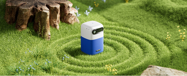 POKITTER Vi\IPOKITTER Pod Mini - ^тłfفI