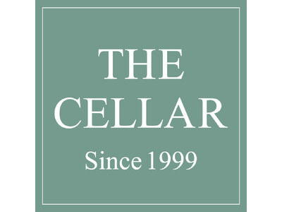 OGAWA COFFEE LABORATORY高輪が3月28日（土）オープン！