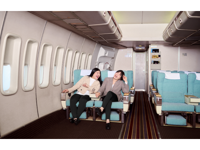 締めつけないのに、血行促進。ガンバレルーヤも体感