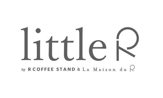 2026年5月25日より、三井アウトレットパーク 岡崎に「little R」が期間限定オープン！