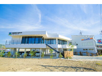 学生×企業の産学連携PBLの成果発表　展示企画「GO！ME！展」を開催