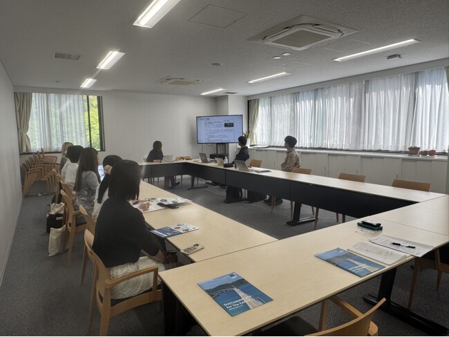 画像が削除されました