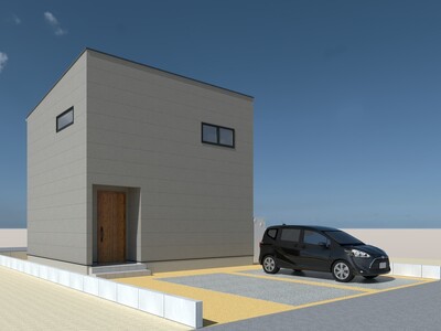 田村ビルズ、戸建て賃貸の提供を開始　土地活用・不動産投資の選択肢を拡大