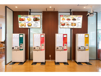 【食堂メニュー表示システムでSDGs食品ロス削減とDXを実現】亜細亜大学 学生食堂がリニューアルオープン