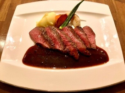 首都圏・関西圏の飲食店40店舗にて、栃木県産食材を使ったメニューフェアを2月1日（日）～2月28日（土）に開催！