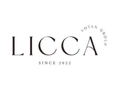 Votan Group ５店舗目 LICCA オープン