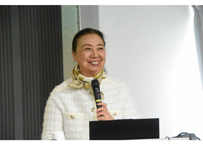 【ディスレクシア支援25年】認定NPO法人エッジ、英国名門イートン校との絆から生まれたチャリティを実施。...