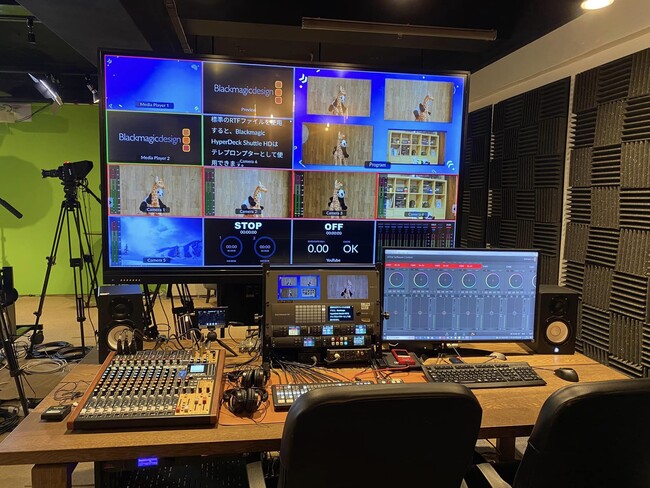 p_X^WIHtɂāAubN}WbNX^WI ʌw@JÁ@