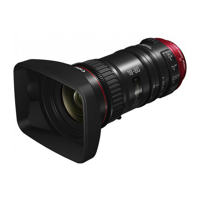 dY[ΉEFVl}Y  COMPACT-SERVO Lens  ̃^Jn yPANDASTUDIO.TVz