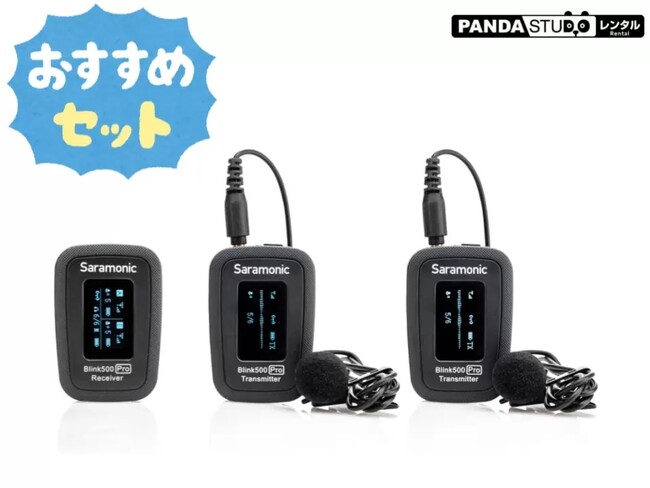 p_X^WIVbv@Saramonici 邾 40%OFF Ly[