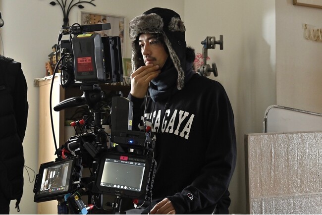 ��19�� �c�ӁE�ٌc�f��ՁA���ʐR�������聕�S�v���O�������\�y11/7-9 �J�Áb�a�̎R�E�I�앶����فz