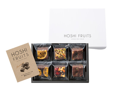 ごっつお便　6月8日よりLINEギフトに新規出店！