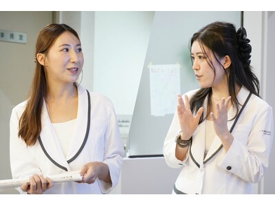 �i����Q�ҏA�J�̌����ƁuKitara�v�~ �uCHRISTINA JAPAN�v�u�������M����� �r���[�e�B�[���A�J�̌��v���W�F�N�g�v�����{