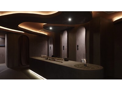 “五感で整う、静かなリトリート時間” 植物療法×よもぎ蒸しで心身を整える「Le bois Sens we...