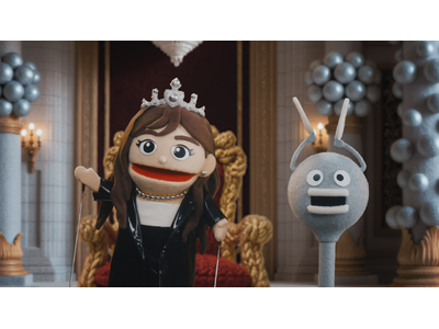 パチンコが変わる！PACHI-PACHI-QUEEN 藤田ニコルの公約『確変マニフェスト』第5弾本日より公開