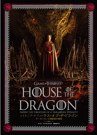 h}wnEXEIuEUEhSx̍؃CLO{AI