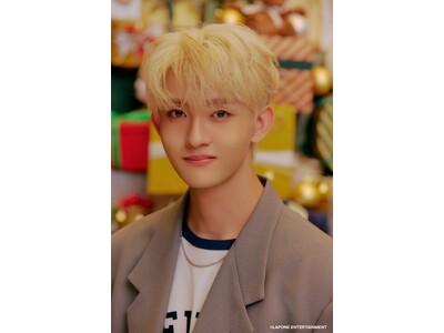 【NEOWIZゲームオン プレスリリース】ラジオ番組『K-STAR CHART presents POP...