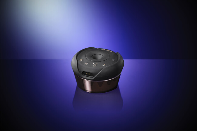 【待望の新製品も販売】伊勢丹新宿店 本館地下2階 イセタン ビューティー アポセカリーにてCARE PRO プロモーション開催