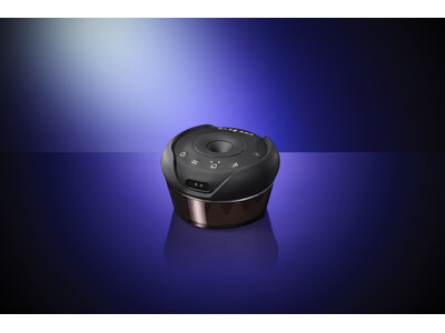 【待望の新製品も販売】伊勢丹新宿店 本館地下2階 イセタン ビューティー アポセカリーにてCARE PRO プロモーション開催