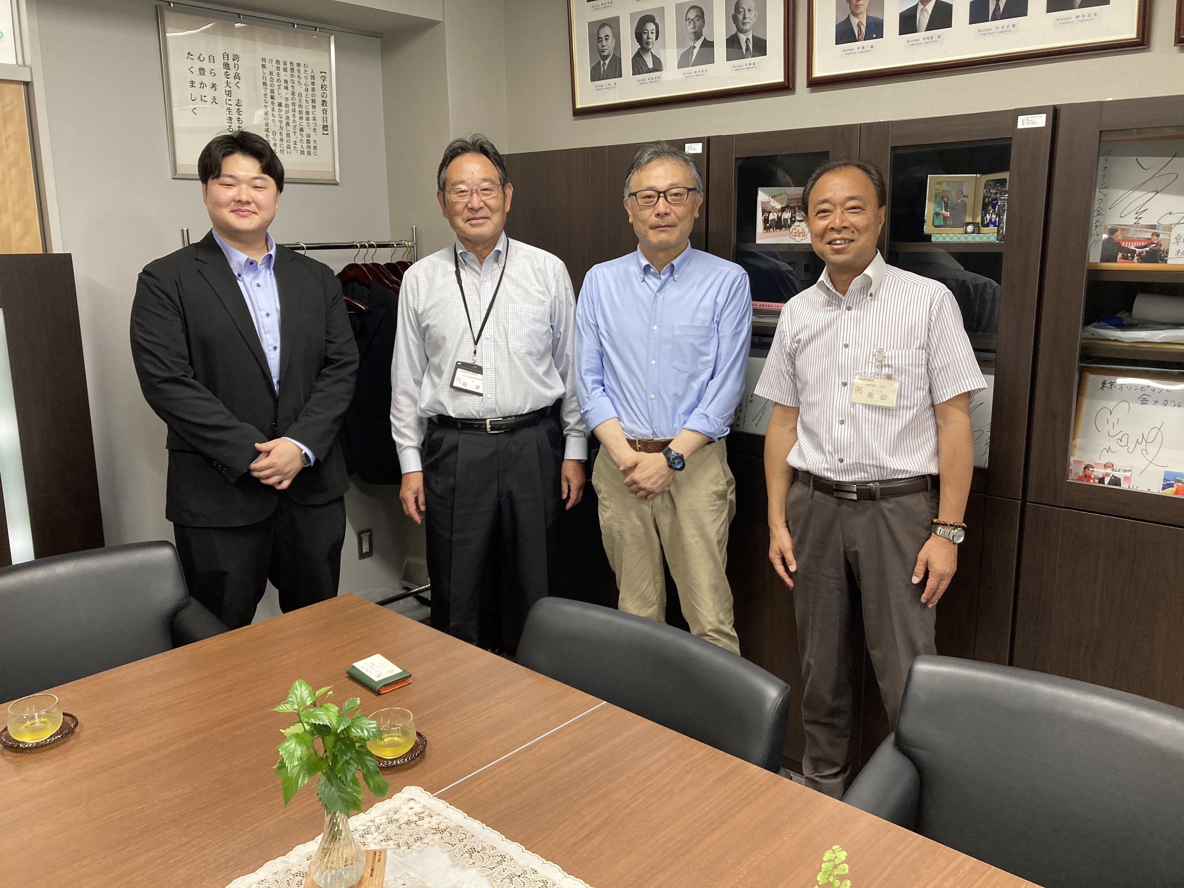 “未来の技術者”を育てる授業支援、NPO×IT企業の挑戦
