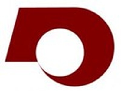 ［熊本県ふるさと納税］ 天草空港敷地内の限定エリアから、ここでしかできない特別な航空体験