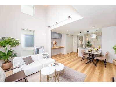 ���������Ɉ����ƕ�炷�y�b�g�����^�ˌ��Z������@�����Ɛ݌v�m���肪�����u���X�g�K�[�f��������a���v