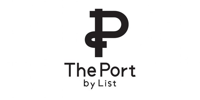 総合不動産のリストグループ 横浜・山下町に新たなダンス文化拠点「The Port by List」2026年7月4日グランドオープン・ダンスレッスン開講