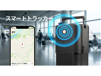 �y���s��