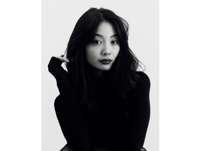 AMATERAS�n�Ǝҍ����}�N�j�b�V����q�ƃv�����O�r�[�I��̒|�R�W�􂪌����𔭕\