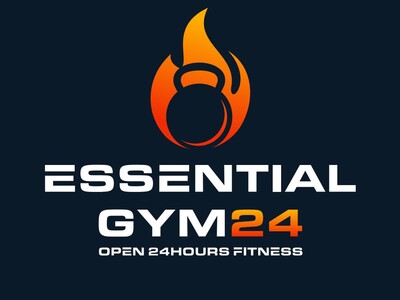 入退店非接触 全世代型24時間ジム「エッセンシャルジム24 茗荷谷店」12月10日(土)OPENに先駆け、先着100名様限定で「永年割引」等のサービス！