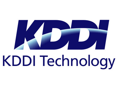 KDDIテクノロジーがAIでサビを自動検出・分析する技術を開発