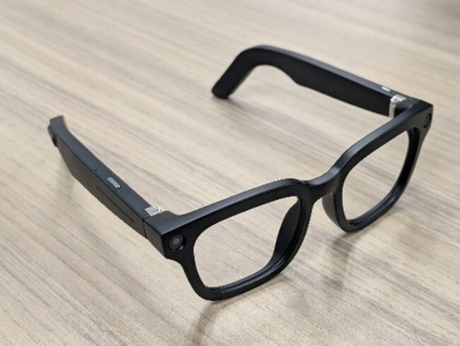 国内最大級のXR・メタバースカンファレンス「XR Kaigi 2025」に出展