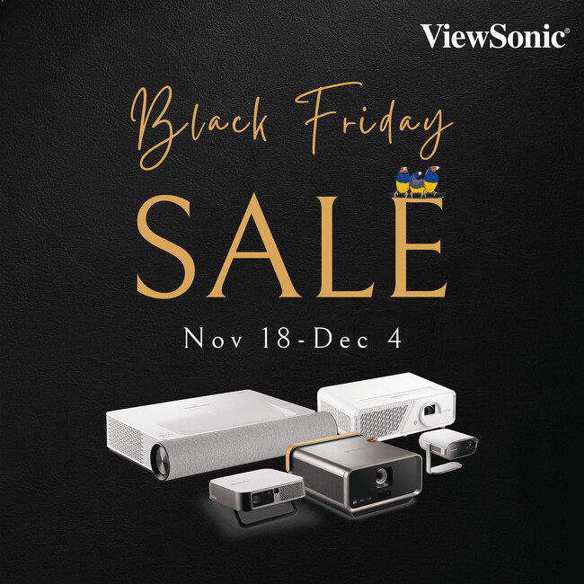 ViewSonic InternationalX}[gvWFN^[SiAmazon ubNtCf[Z[ŁyԌő30%OFFzXyViJÒ