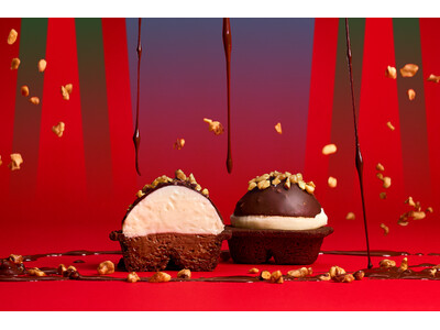 【入手困難】極限の“生”を追求した 北海道発・お取り寄せ限定 生チーズケーキ「CHEESE WONDER」がアムール・デュ・ショコラ初出店