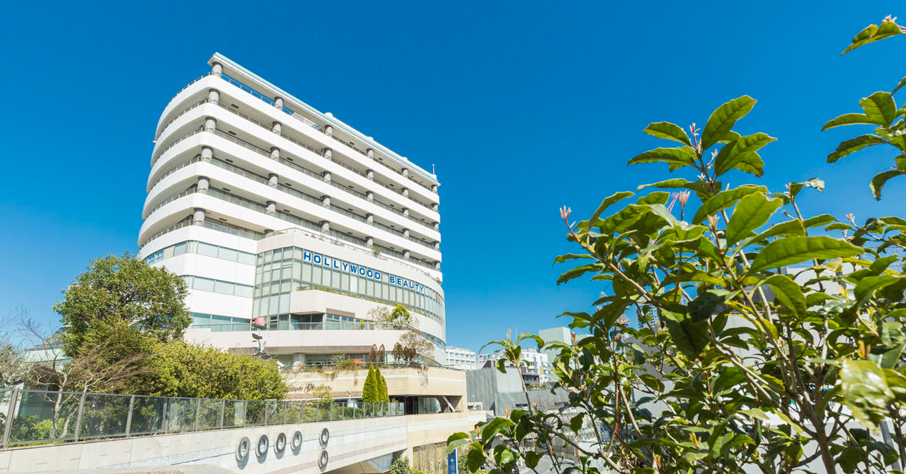 「激変するビューティサロンビジネスのピンチをチャンスにする」トータルビューティのパイオニア「ハリウッド大学院大学」でホットペッパービューティー特別講座開催決定！！