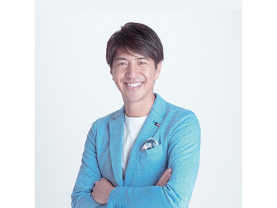 2024年3月1日（金）開業「KOBE SUPER STADIUM」のオープニングイベントで“超人糸井に...
