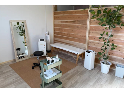 山梨県初出店！24時間営業のセルフ脱毛サロン「TSURU-TSURU（つるつる）」甲府市に4月5日オープン｜4/19まで初回60分無料