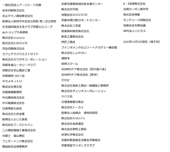 プレスリリース「総額５０万円の子どもチケットプレゼント！！ 子ども食堂に行こう！キャンペーン開催」のイメージ画像