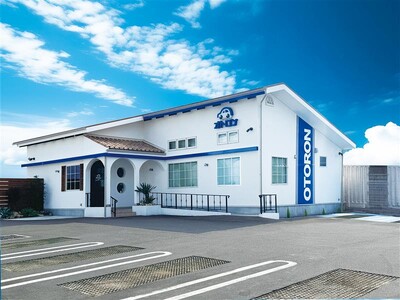 【愛知県初出店!】誰でもクルマがローンで買えるオトロン名古屋店が7月1日にグランドオープン!