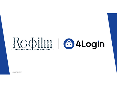 �y4Login�̗p����zRe��ilm�čՂ�J���I�P�p�[�e�B�[�Q�����T�z�z�T�C�g�̖{�l�F�؂ɍ̗p����܂���
