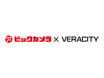 高性能電動キックスクーター「VERACITY VX50/125」がビックカメラで販売開始！