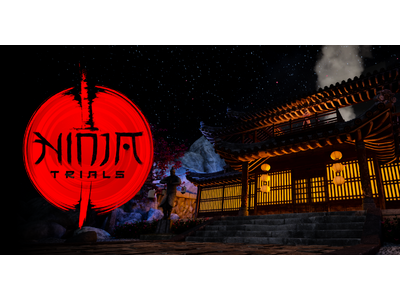 【京都・福岡初上陸！】大人気VR脱出ゲーム「vrCAVE」が2都市に登場！期間限定で没入型エンタメ体験を提供